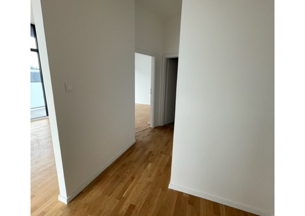 Proxenta - apartmán na predaj