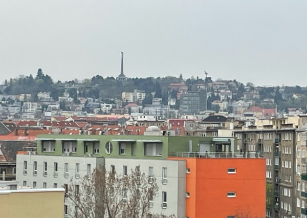 Proxenta - apartmán na predaj