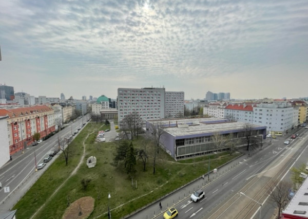 Proxenta - apartmán na predaj