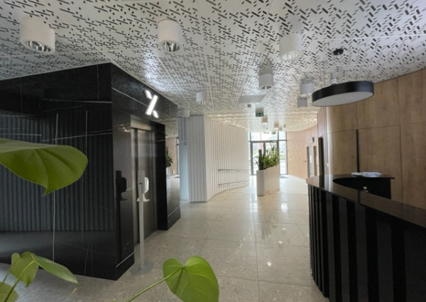 Proxenta - apartmán na predaj