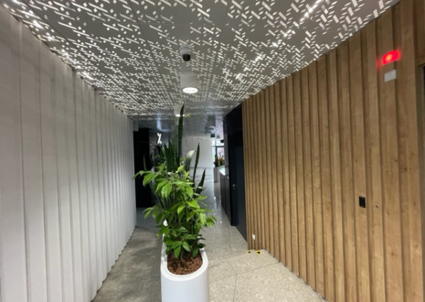 Proxenta - apartmán na predaj