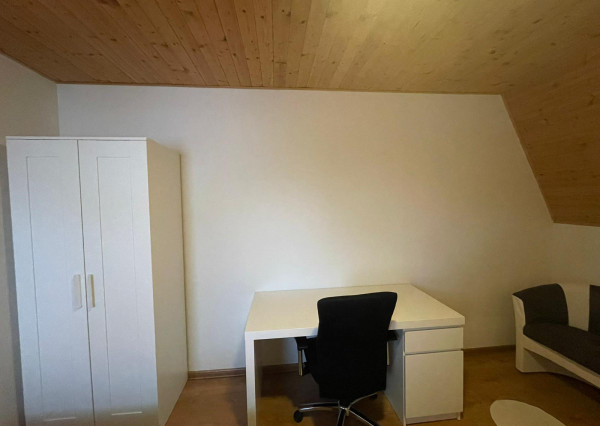 REZERVOVANÉ - Hrachová ul. byt na predaj