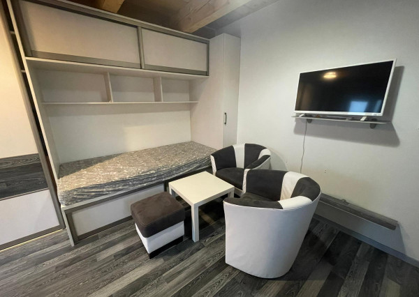 REZERVOVANÉ - Hrachová ul. byt na predaj