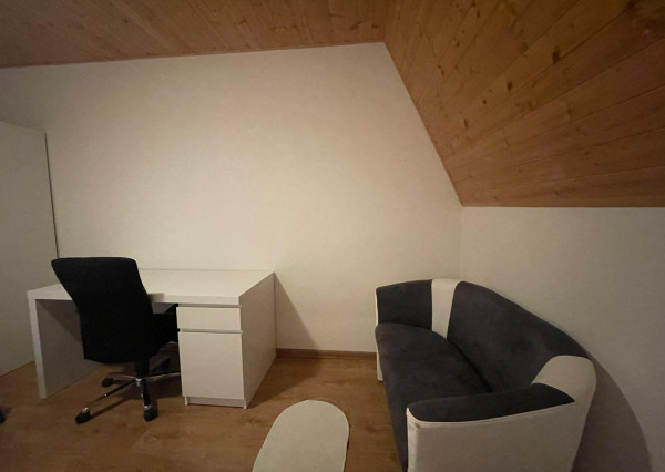 REZERVOVANÉ - Hrachová ul. byt na predaj