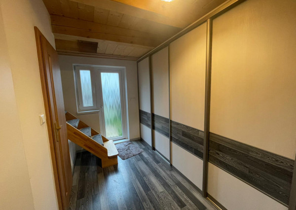 REZERVOVANÉ - Hrachová ul. byt na predaj