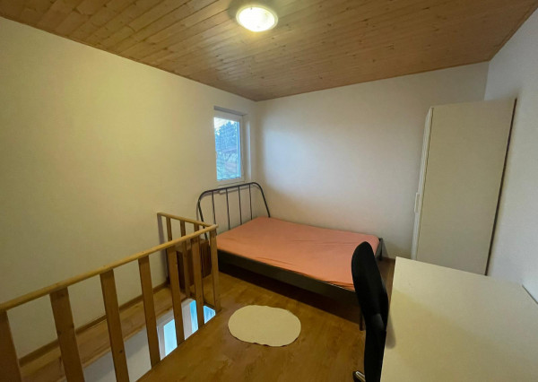 REZERVOVANÉ - Hrachová ul. byt na predaj