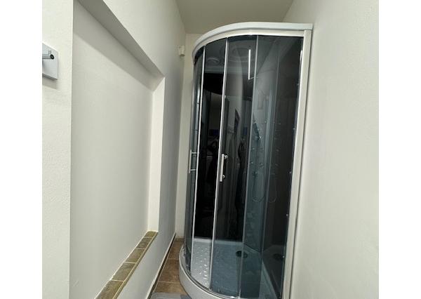 Mestská vila na Okánikovej 3-izb. byt