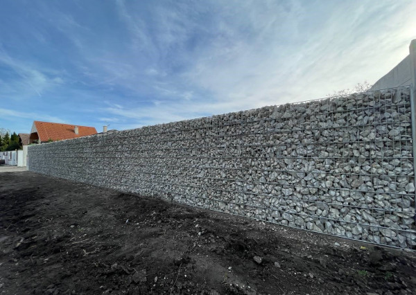 Pozemky na RD v Lehniciach