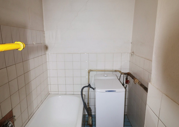 Predaj RD v Šaštíne