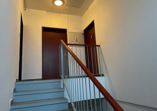 Ivanka pri Dunaji 2,5-izbový byt