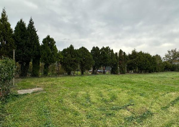 Izba iba  pre muža na prenájom Vrakuňa