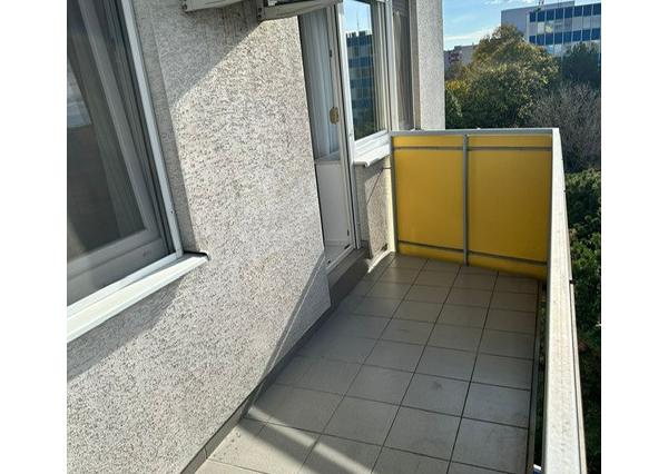 3-izb. byt na Tomášikovej ul.