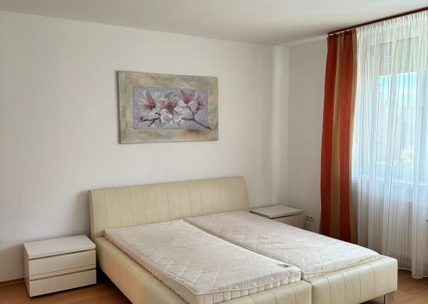 3-izb. byt na Tomášikovej ul.