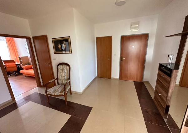 3-izb. byt na Tomášikovej ul.