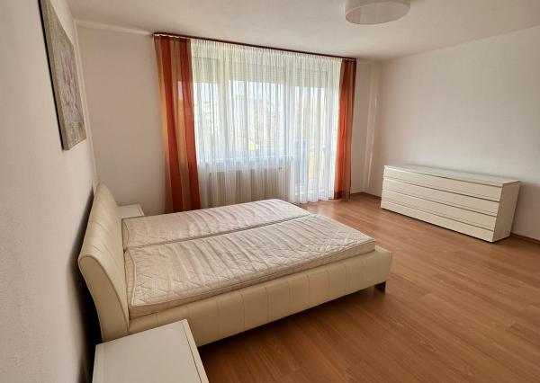 3-izb. byt na Tomášikovej ul.