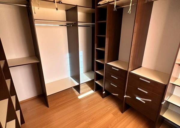 3-izb. byt na Tomášikovej ul.