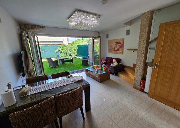 Rodinný dom na Jurskej