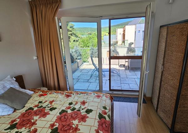 Rodinný dom na Jurskej