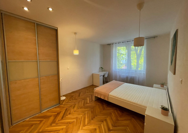 Košická - 2-izb. byt