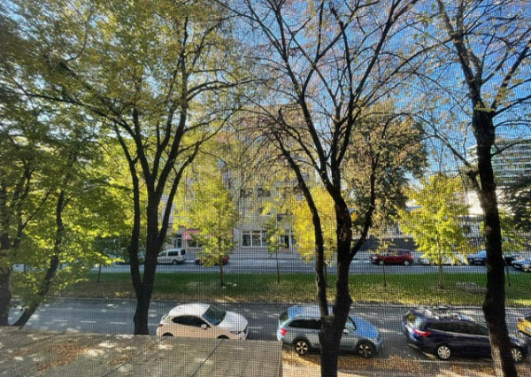 Košická - 2-izb. byt