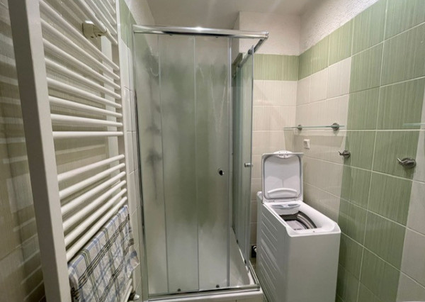 Košická - 2-izb. byt