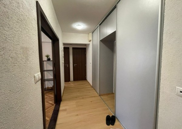 Košická - 2-izb. byt