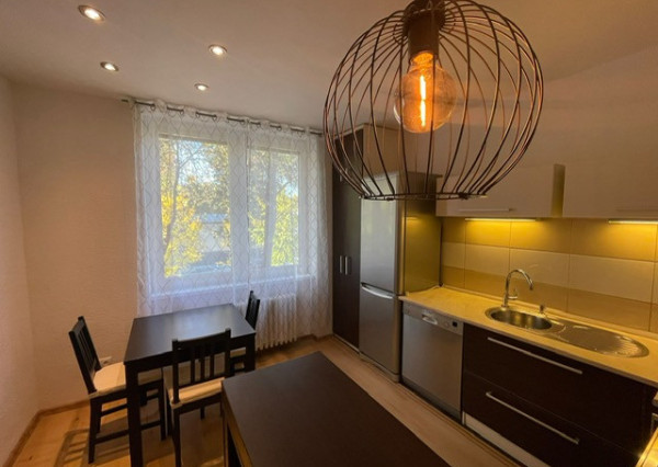 Košická - 2-izb. byt