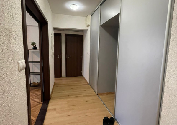 Košická - 2-izb. byt