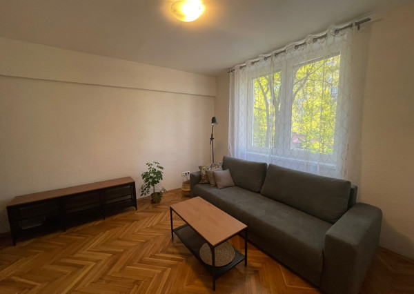 Košická - 2-izb. byt