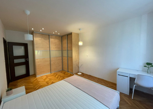 Košická - 2-izb. byt