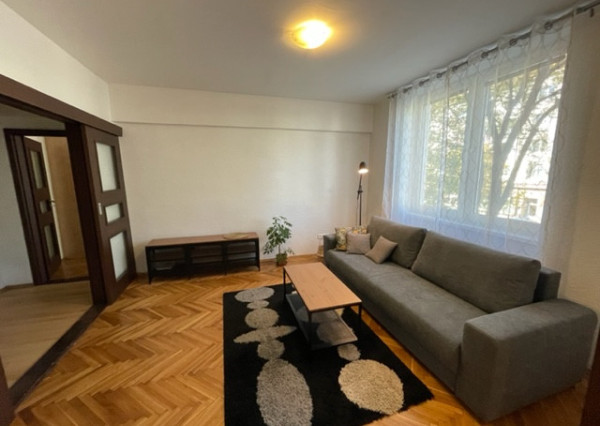 Košická - 2-izb. byt