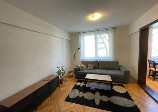 Košická - 2-izb. byt