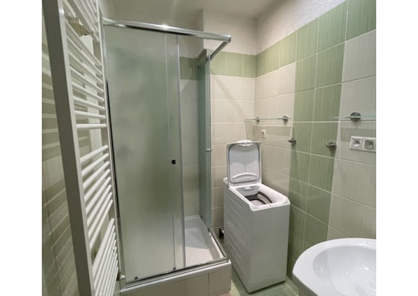 Košická - 2-izb. byt