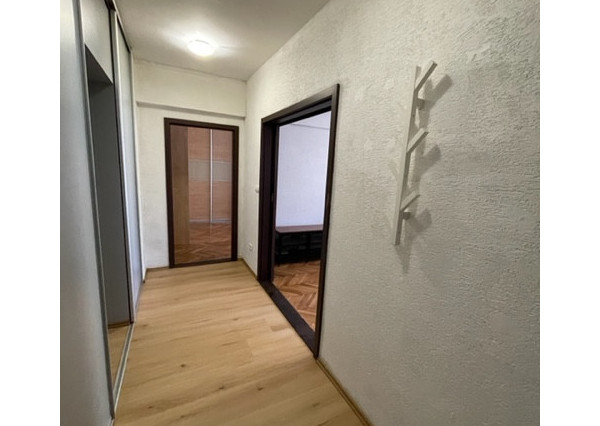 Košická - 2-izb. byt