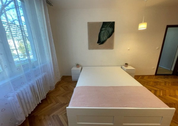 Košická - 2-izb. byt