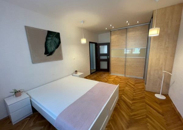 Košická - 2-izb. byt