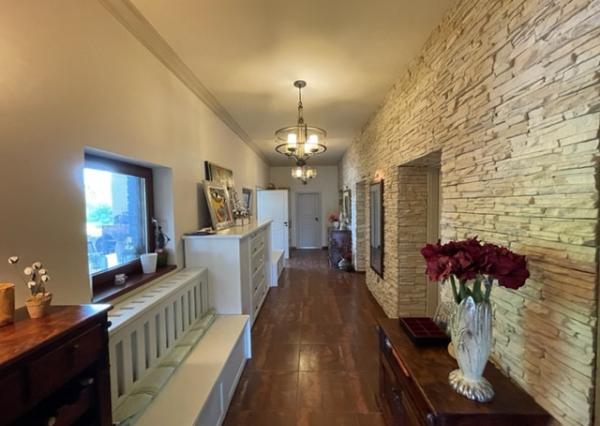 Luxusná vila v Rajke