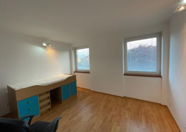 Dom v Ivanke pri Dunaji