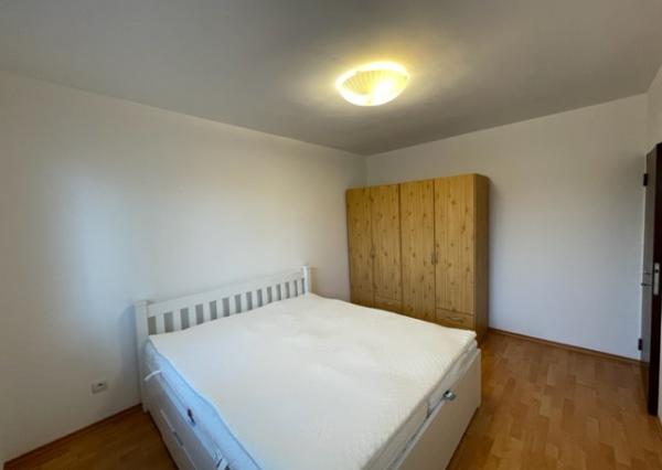 Dom v Ivanke pri Dunaji