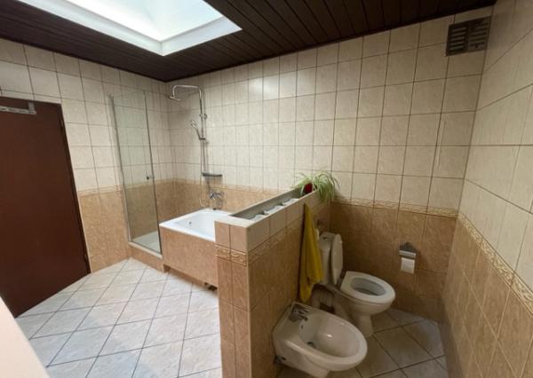 Dom v Ivanke pri Dunaji