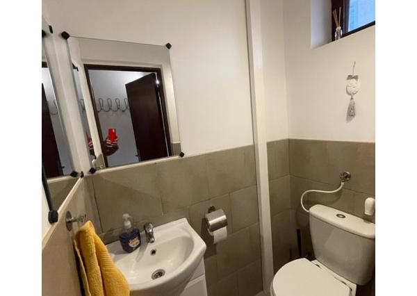 Dom v Ivanke pri Dunaji