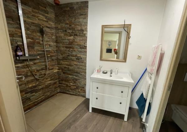 Luxusná vila v Rajke