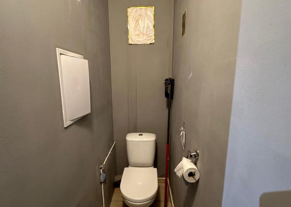 Predaj garsónky na nám. Hraničiarov