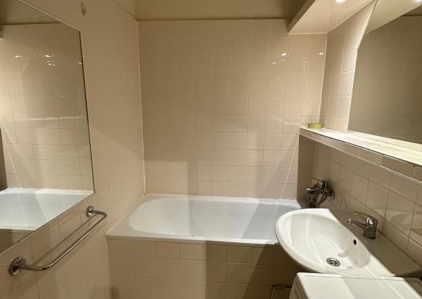 Predaj garsónky na nám. Hraničiarov