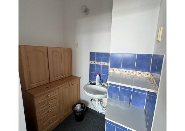 Kancelárie Trnavské/Račianske mýto