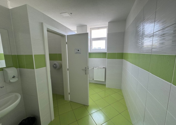 Kancelárie Trnavské/Račianske mýto