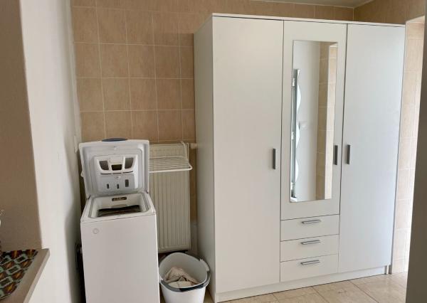 3-izb. byt na Okánikovej