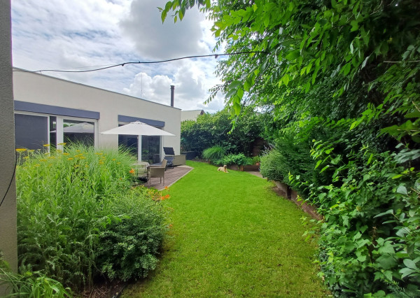 RD Malinovo TRI VODY