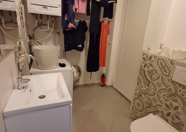 RD Malinovo TRI VODY