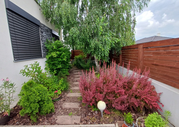 RD Malinovo TRI VODY